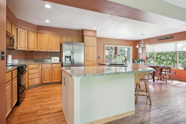 2397 Hearth Dr, Evergreen, CO 80439 - photo 7