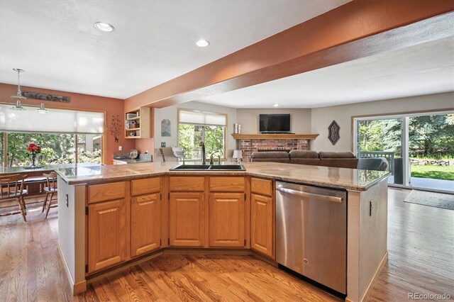 2397 Hearth Dr, Evergreen, CO 80439 - photo 8