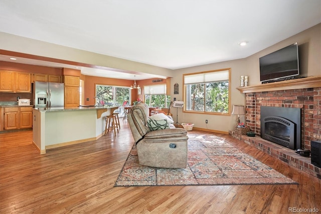 2397 Hearth Dr, Evergreen, CO 80439 - photo 9