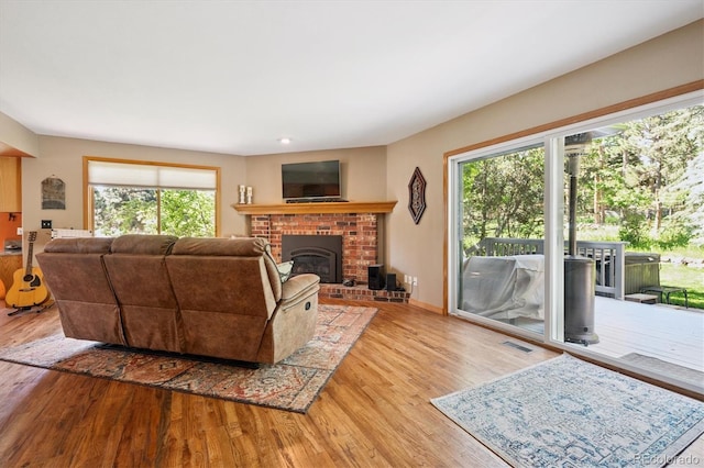 2397 Hearth Dr, Evergreen, CO 80439 - photo 10