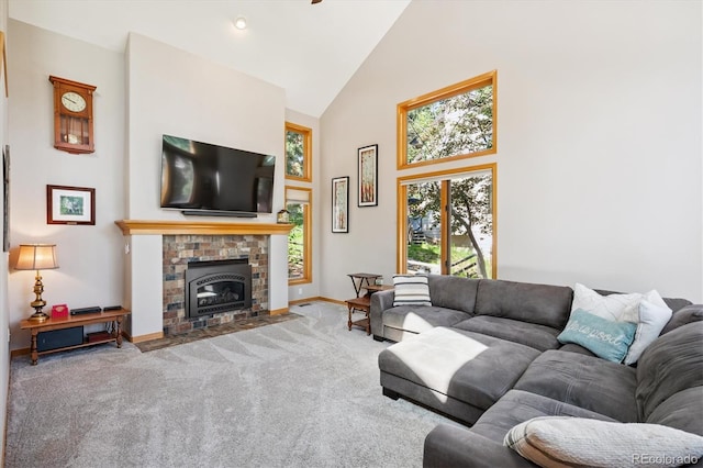 2397 Hearth Dr, Evergreen, CO 80439 - photo 12