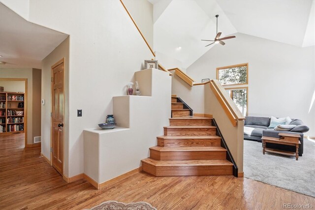 2397 Hearth Dr, Evergreen, CO 80439 - photo 13