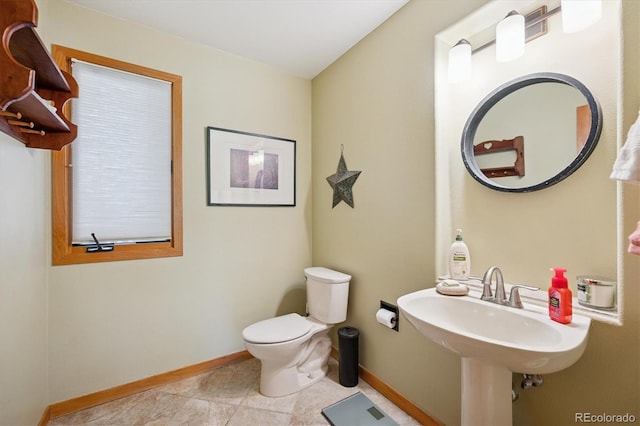 2397 Hearth Dr, Evergreen, CO 80439 - photo 15