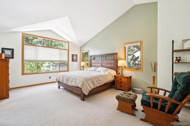 2397 Hearth Dr, Evergreen, CO 80439 - photo 16