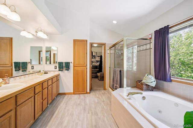 2397 Hearth Dr, Evergreen, CO 80439 - photo 17