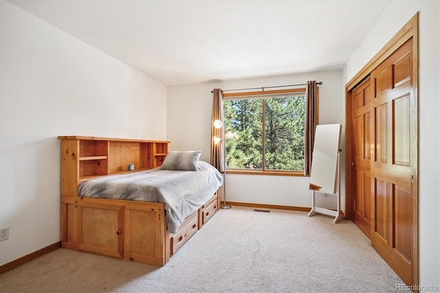 2397 Hearth Dr, Evergreen, CO 80439 - photo 19