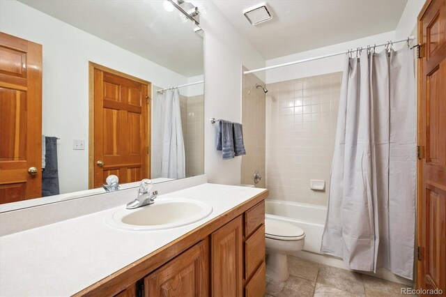 2397 Hearth Dr, Evergreen, CO 80439 - photo 20