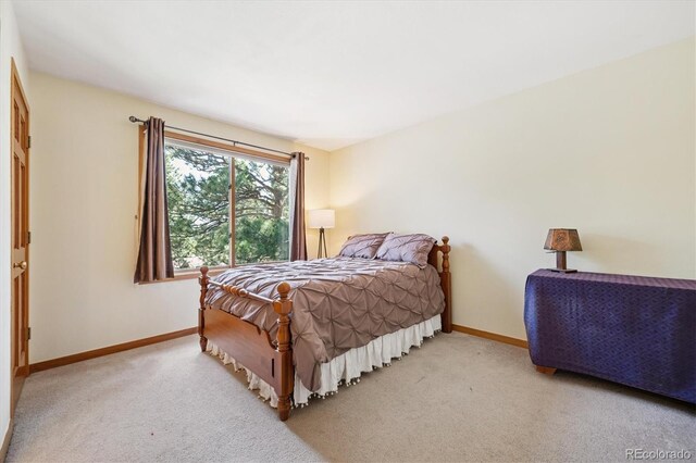 2397 Hearth Dr, Evergreen, CO 80439 - photo 21