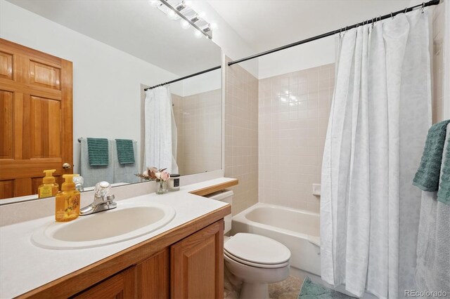 2397 Hearth Dr, Evergreen, CO 80439 - photo 23
