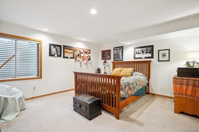 2397 Hearth Dr, Evergreen, CO 80439 - photo 24