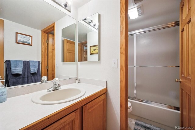 2397 Hearth Dr, Evergreen, CO 80439 - photo 25