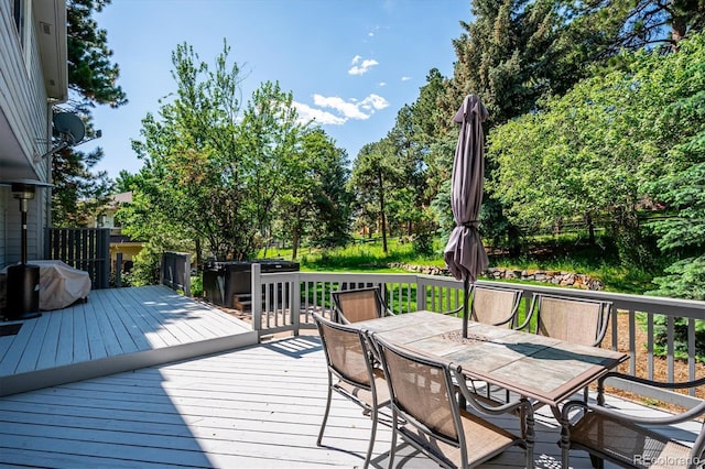2397 Hearth Dr, Evergreen, CO 80439 - photo 28
