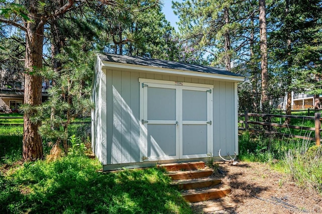 2397 Hearth Dr, Evergreen, CO 80439 - photo 32