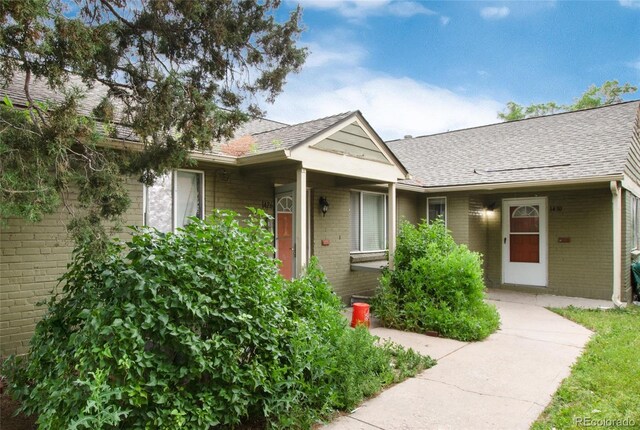1426-1430 Trenton St, Denver, CO 80220 - photo 1