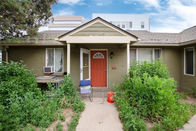 1426-1430 Trenton St, Denver, CO 80220 - photo 3