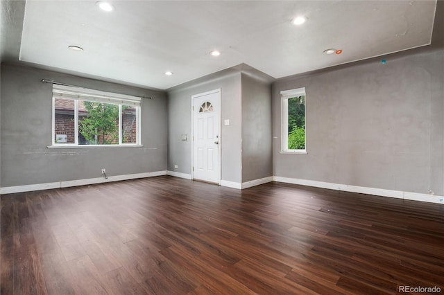 1426-1430 Trenton St, Denver, CO 80220 - photo 4