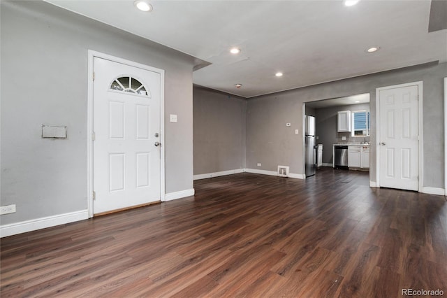 1426-1430 Trenton St, Denver, CO 80220 - photo 5