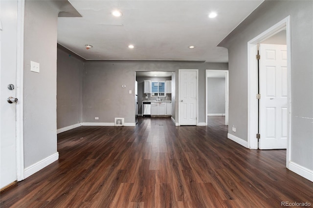 1426-1430 Trenton St, Denver, CO 80220 - photo 6