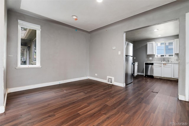 1426-1430 Trenton St, Denver, CO 80220 - photo 7