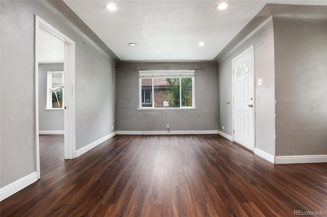 1426-1430 Trenton St, Denver, CO 80220 - photo 8
