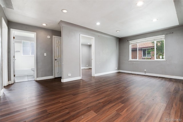 1426-1430 Trenton St, Denver, CO 80220 - photo 9