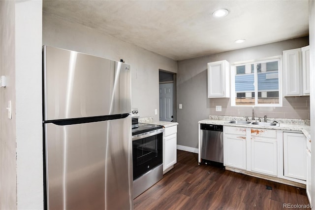 1426-1430 Trenton St, Denver, CO 80220 - photo 10