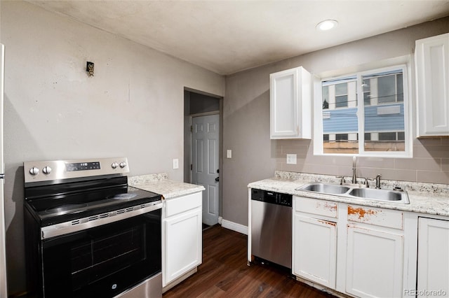 1426-1430 Trenton St, Denver, CO 80220 - photo 11