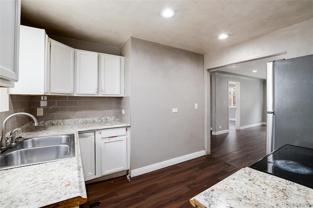 1426-1430 Trenton St, Denver, CO 80220 - photo 12