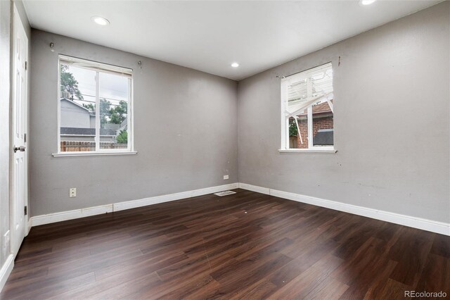 1426-1430 Trenton St, Denver, CO 80220 - photo 13
