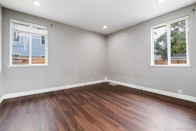 1426-1430 Trenton St, Denver, CO 80220 - photo 14