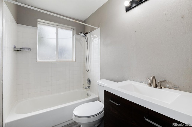 1426-1430 Trenton St, Denver, CO 80220 - photo 15