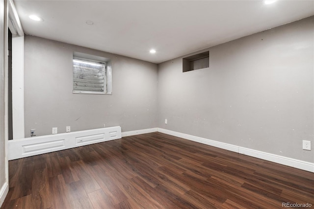 1426-1430 Trenton St, Denver, CO 80220 - photo 17