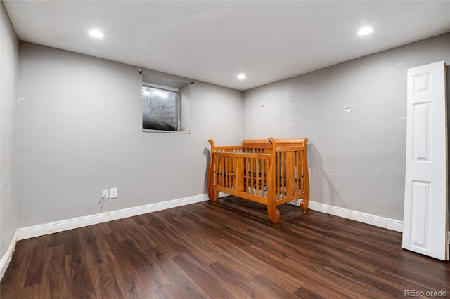 1426-1430 Trenton St, Denver, CO 80220 - photo 20