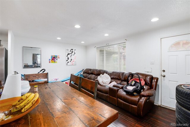 1426-1430 Trenton St, Denver, CO 80220 - photo 21