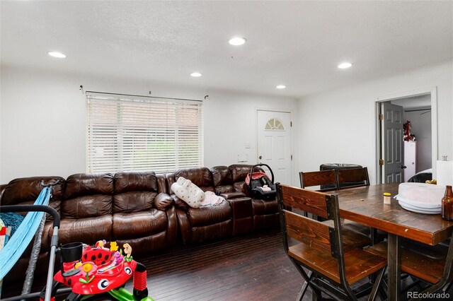 1426-1430 Trenton St, Denver, CO 80220 - photo 23