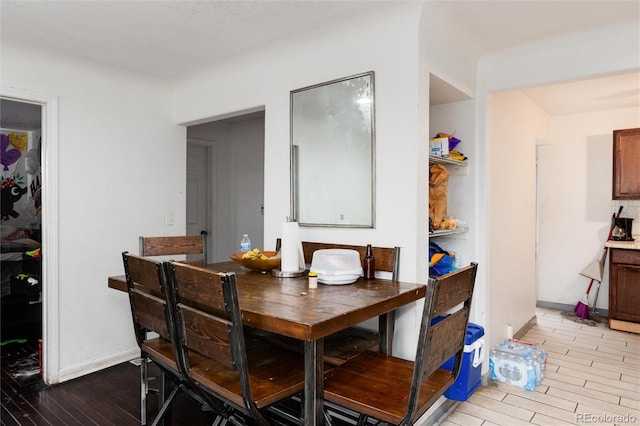 1426-1430 Trenton St, Denver, CO 80220 - photo 24