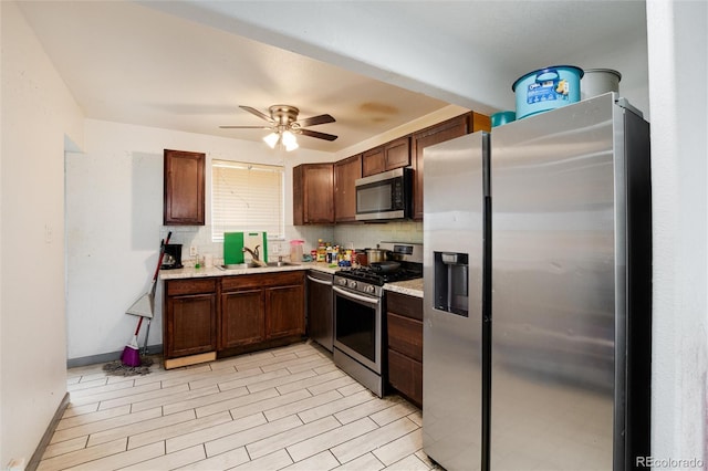 1426-1430 Trenton St, Denver, CO 80220 - photo 25