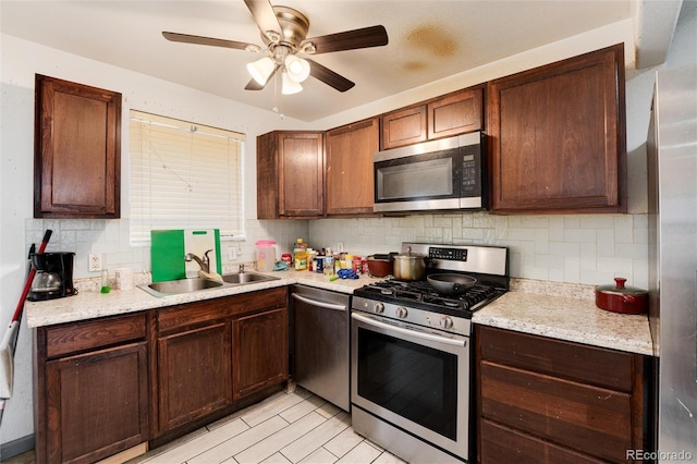 1426-1430 Trenton St, Denver, CO 80220 - photo 26