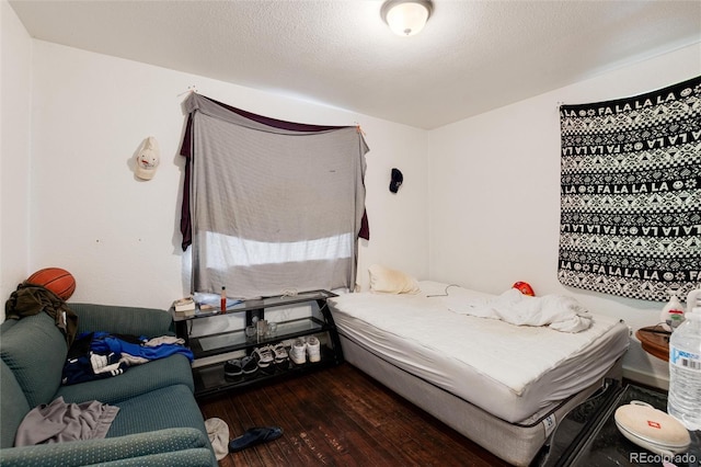 1426-1430 Trenton St, Denver, CO 80220 - photo 27