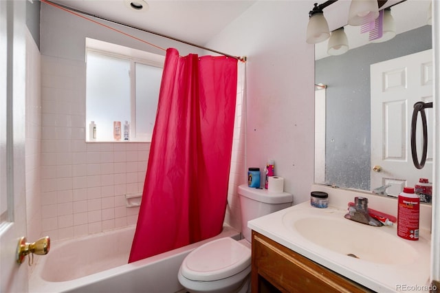 1426-1430 Trenton St, Denver, CO 80220 - photo 28