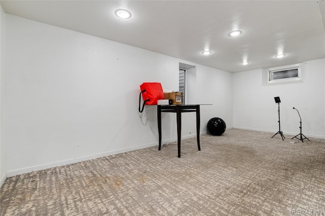 1426-1430 Trenton St, Denver, CO 80220 - photo 30
