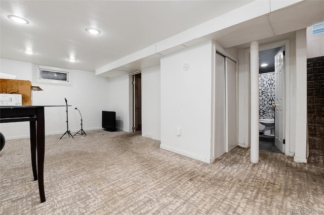 1426-1430 Trenton St, Denver, CO 80220 - photo 31