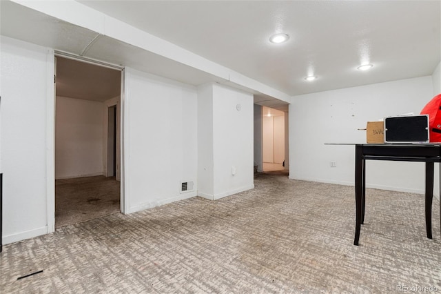 1426-1430 Trenton St, Denver, CO 80220 - photo 32