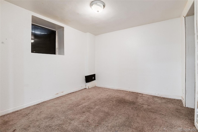 1426-1430 Trenton St, Denver, CO 80220 - photo 33
