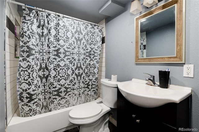 1426-1430 Trenton St, Denver, CO 80220 - photo 34