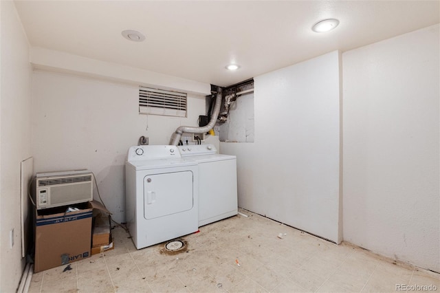 1426-1430 Trenton St, Denver, CO 80220 - photo 35
