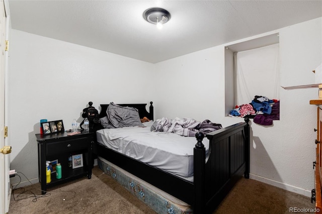 1426-1430 Trenton St, Denver, CO 80220 - photo 36