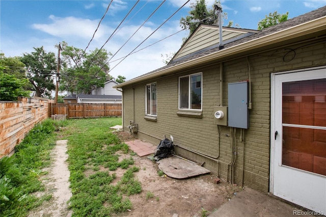 1426-1430 Trenton St, Denver, CO 80220 - photo 37