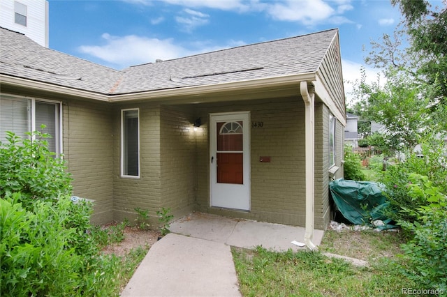 1426-1430 Trenton St, Denver, CO 80220 - photo 38