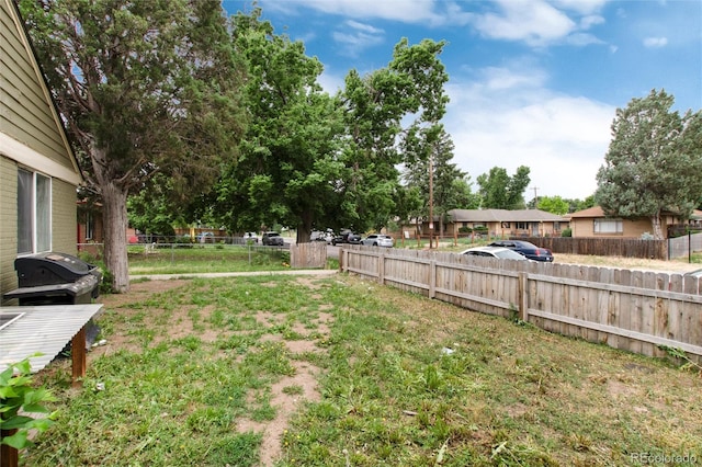 1426-1430 Trenton St, Denver, CO 80220 - photo 39